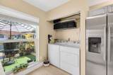 6787 Moonlit Drive - Photo 21