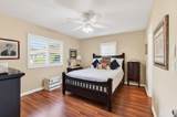 6787 Moonlit Drive - Photo 22