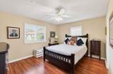 6787 Moonlit Drive - Photo 23