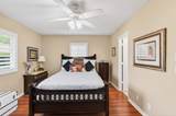 6787 Moonlit Drive - Photo 24