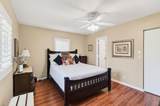6787 Moonlit Drive - Photo 25