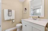 6787 Moonlit Drive - Photo 26