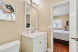 6787 Moonlit Drive - Photo 27