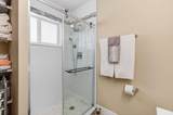 6787 Moonlit Drive - Photo 28