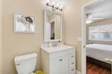 6787 Moonlit Drive - Photo 29