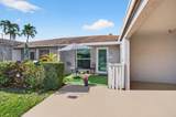 6787 Moonlit Drive - Photo 3