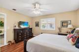 6787 Moonlit Drive - Photo 30