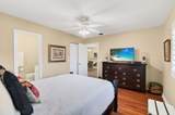 6787 Moonlit Drive - Photo 31