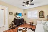 6787 Moonlit Drive - Photo 32