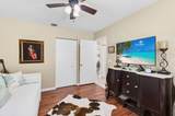 6787 Moonlit Drive - Photo 33