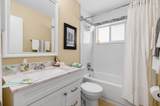 6787 Moonlit Drive - Photo 34