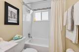 6787 Moonlit Drive - Photo 35