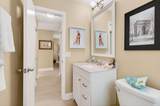 6787 Moonlit Drive - Photo 36