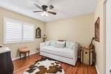 6787 Moonlit Drive - Photo 37