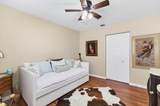 6787 Moonlit Drive - Photo 38