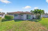 6787 Moonlit Drive - Photo 39