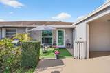 6787 Moonlit Drive - Photo 4
