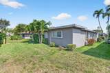 6787 Moonlit Drive - Photo 40