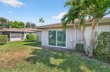 6787 Moonlit Drive - Photo 41