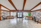 6787 Moonlit Drive - Photo 42