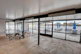 6787 Moonlit Drive - Photo 44