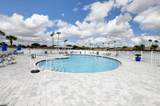 6787 Moonlit Drive - Photo 45