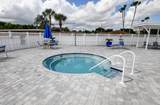 6787 Moonlit Drive - Photo 46