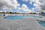 6787 Moonlit Drive - Photo 47