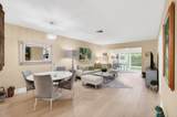 6787 Moonlit Drive - Photo 5