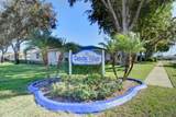 6787 Moonlit Drive - Photo 52