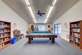 6787 Moonlit Drive - Photo 57