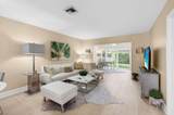 6787 Moonlit Drive - Photo 6