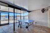 6787 Moonlit Drive - Photo 62