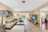 6787 Moonlit Drive - Photo 7