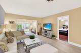 6787 Moonlit Drive - Photo 8