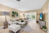 6787 Moonlit Drive - Photo 9