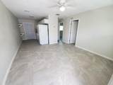 1508 16th Street - Photo 1