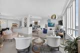 3800 Ocean Drive - Photo 10
