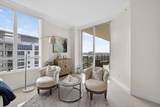 3800 Ocean Drive - Photo 11