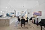 3800 Ocean Drive - Photo 12