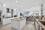 3800 Ocean Drive - Photo 13