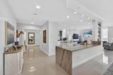 3800 Ocean Drive - Photo 14
