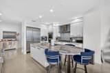 3800 Ocean Drive - Photo 15