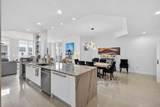 3800 Ocean Drive - Photo 16