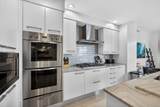 3800 Ocean Drive - Photo 17