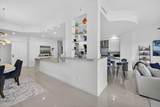 3800 Ocean Drive - Photo 18