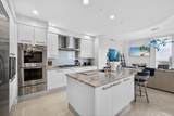 3800 Ocean Drive - Photo 19