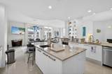 3800 Ocean Drive - Photo 20