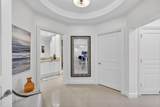 3800 Ocean Drive - Photo 21