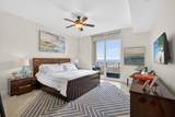 3800 Ocean Drive - Photo 22
